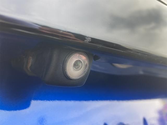 Honda FIT 2015-07 192612-25
