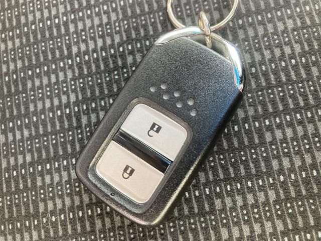 Honda FIT 2015-07 192612-23