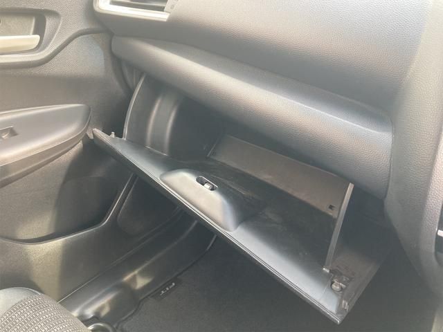 Honda FIT 2015-07 192612-18