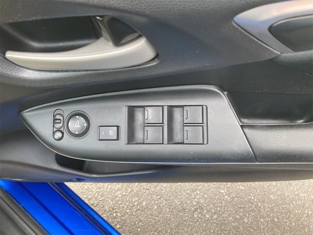Honda FIT 2015-07 192612-19