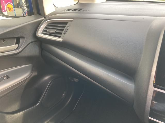 Honda FIT 2015-07 192612-17