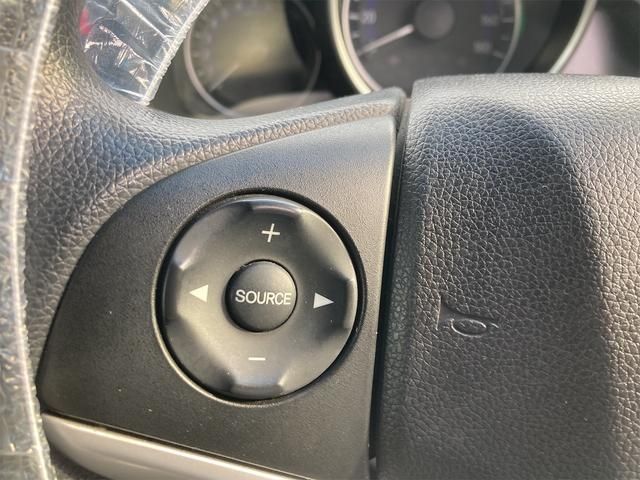 Honda FIT 2015-07 192612-9