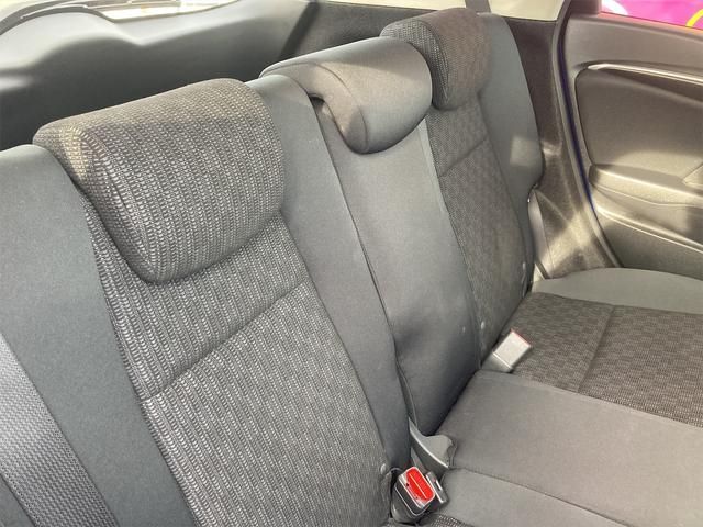 Honda FIT 2015-07 192612-22