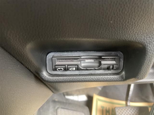 Honda FIT 2015-07 192612-11