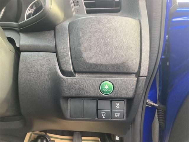Honda FIT 2015-07 192612-12