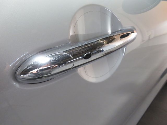 Bmw MINI 2019-03 29268-22