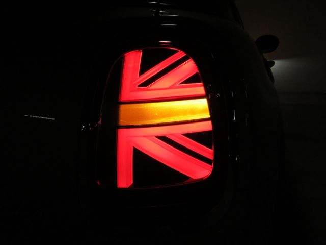 Bmw MINI 2019-03 29268-26