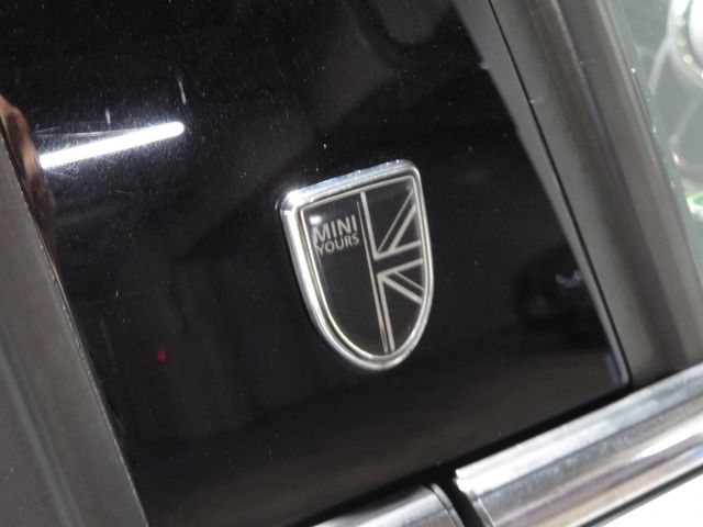 Bmw MINI 2019-03 29268-24