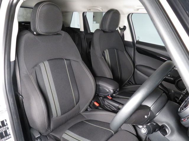 Bmw MINI 2019-03 29268-3