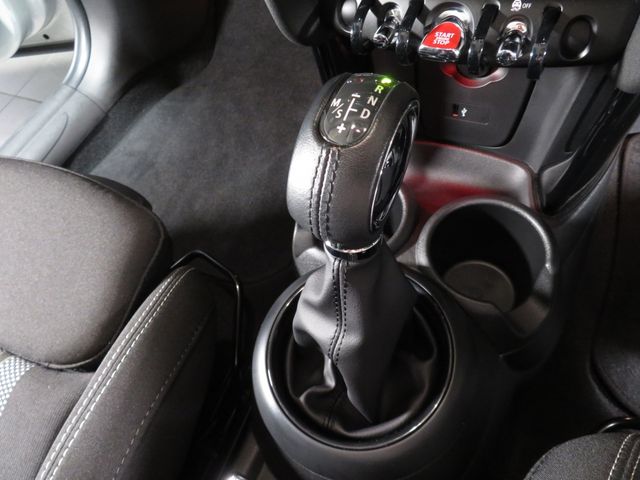Bmw MINI 2019-03 29268-15