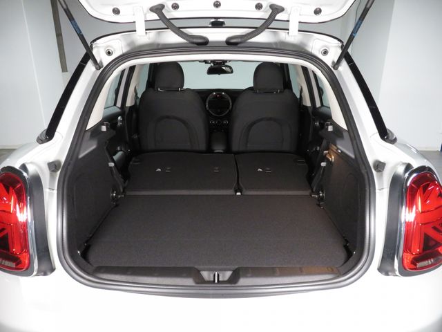 Bmw MINI 2019-03 29268-19