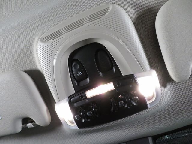 Bmw MINI 2019-03 29268-17