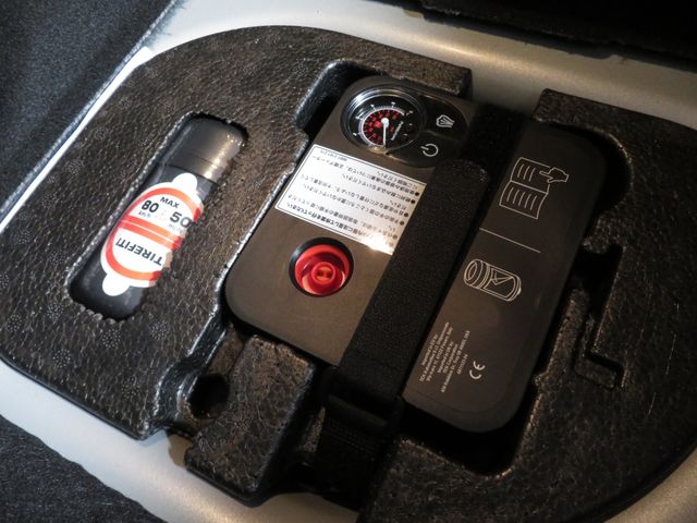 Bmw MINI 2019-03 29268-21