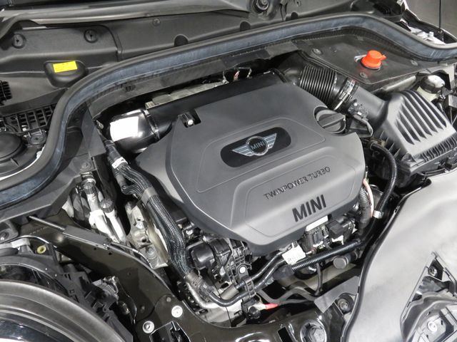 Bmw MINI 2019-03 29268-27