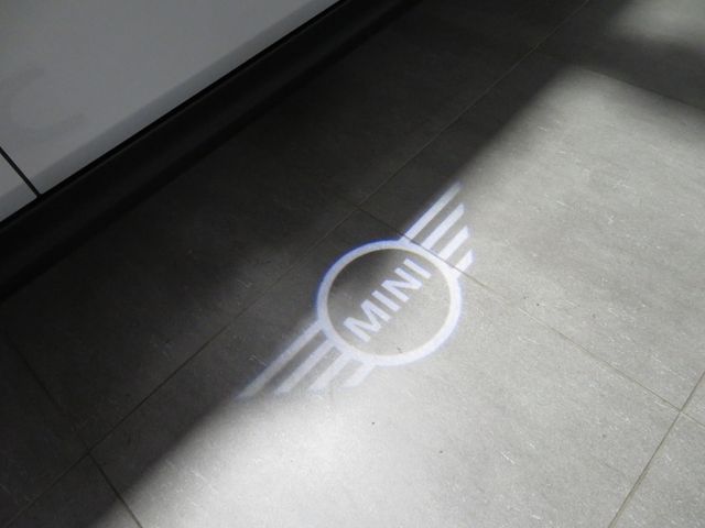Bmw MINI 2019-03 29268-23