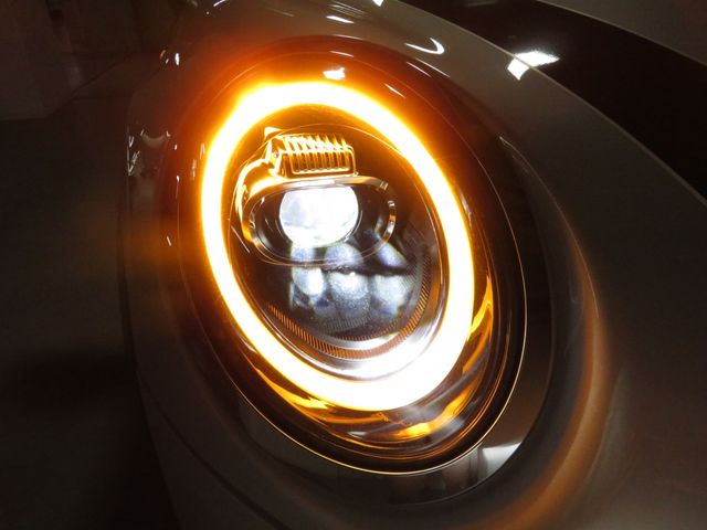 Bmw MINI 2019-03 29268-25