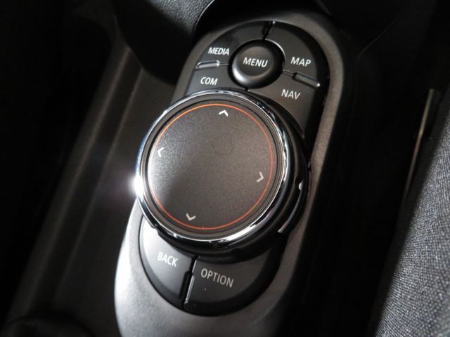 Bmw MINI 2019-03 29268-16
