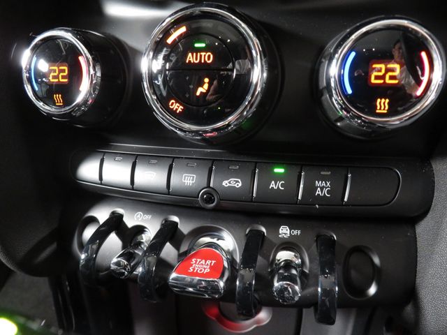 Bmw MINI 2019-03 29268-14