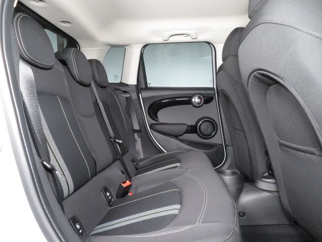 Bmw MINI 2019-03 29268-4