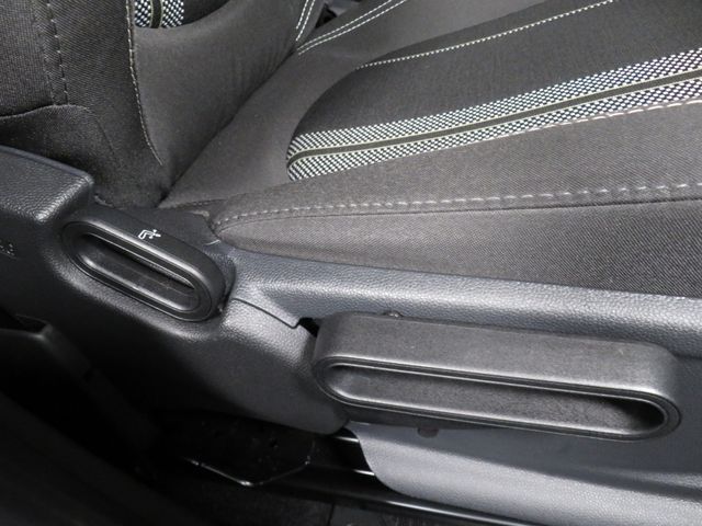 Bmw MINI 2019-03 29268-20