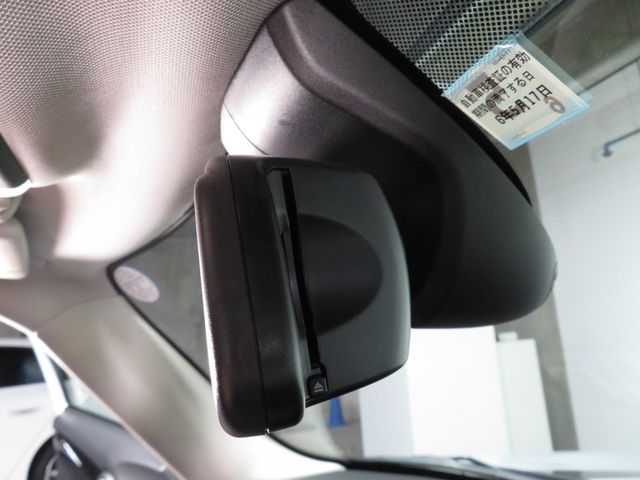 Bmw MINI 2019-03 29268-18