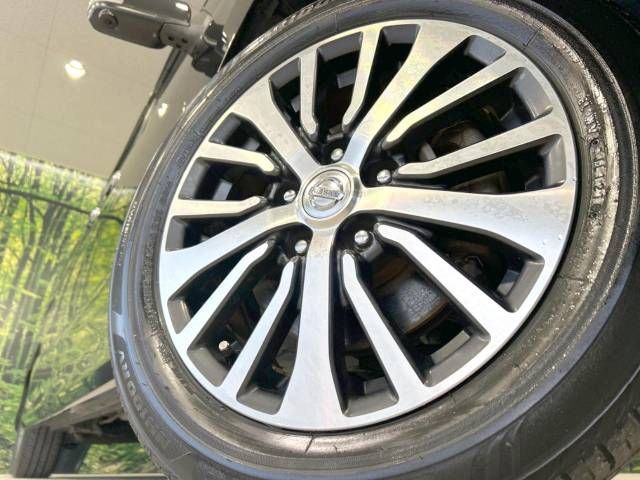 Nissan SERENA 2015-02 180788-14