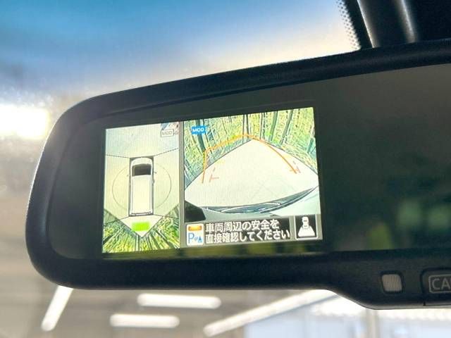 Nissan SERENA 2015-02 180788-3