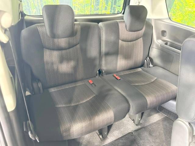 Nissan SERENA 2015-02 180788-10