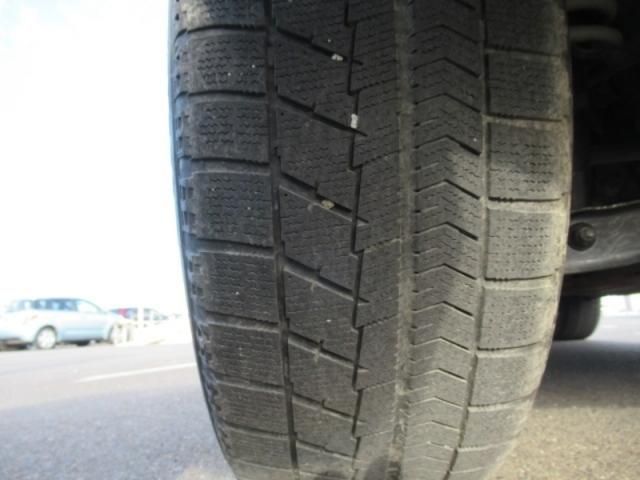 Subaru FORESTER 2015-04 15707-26