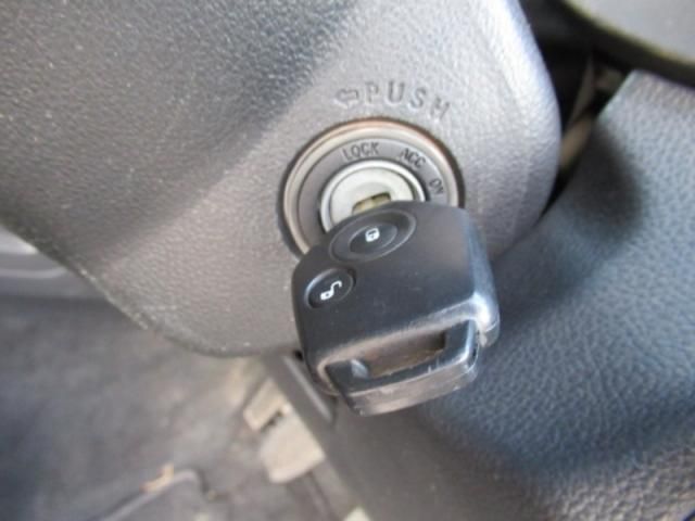 Subaru FORESTER 2015-04 15707-20