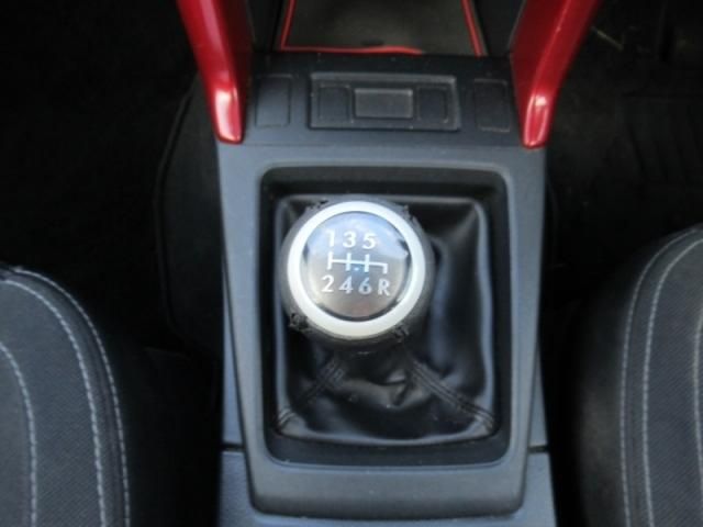Subaru FORESTER 2015-04 15707-14