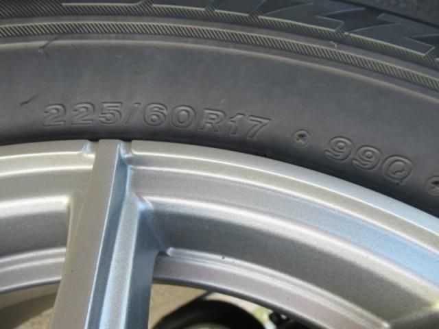 Subaru FORESTER 2015-04 15707-28
