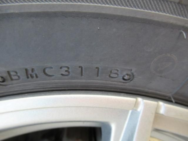 Subaru FORESTER 2015-04 15707-27