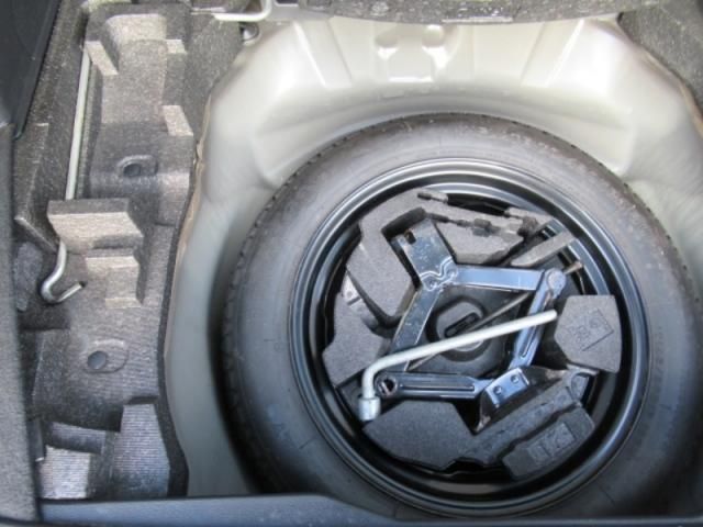 Subaru FORESTER 2015-04 15707-21