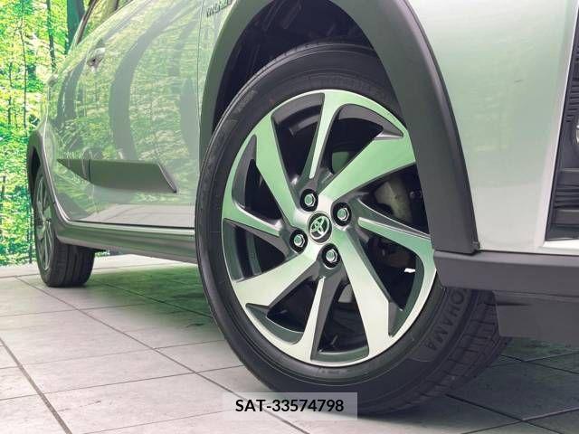 Toyota AQUA 2018-02 291839-13