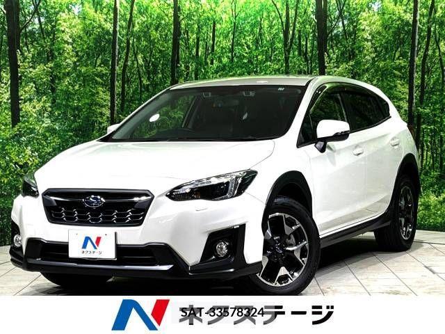 Subaru SUBARU 2017-07 216420-0