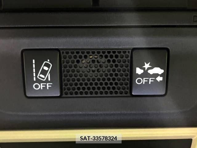 Subaru SUBARU 2017-07 216420-5