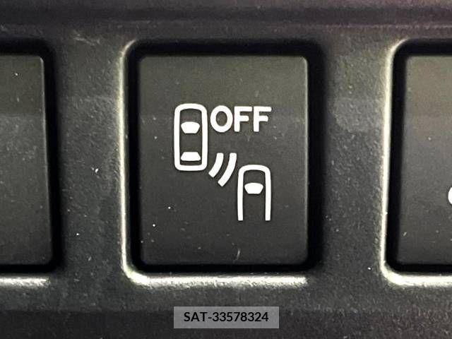 Subaru SUBARU 2017-07 216420-6