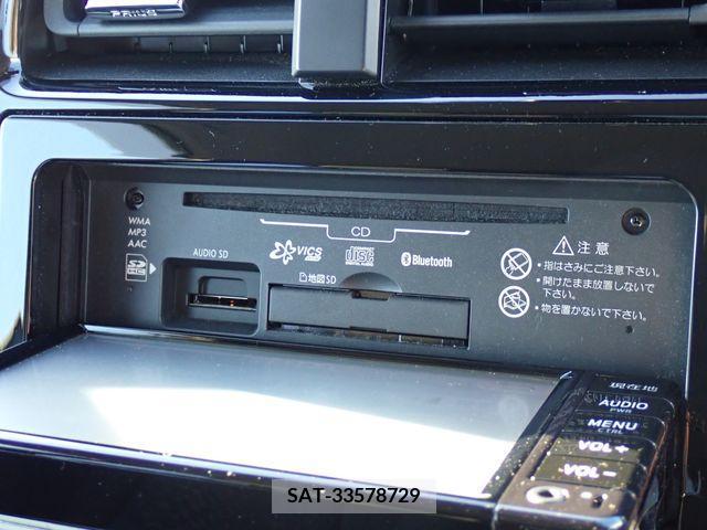 Toyota PRIUS 2018-11 202948-10