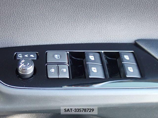 Toyota PRIUS 2018-11 202948-12