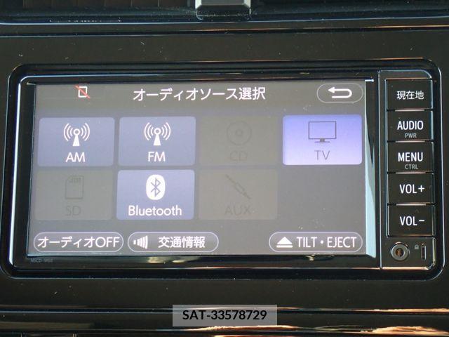 Toyota PRIUS 2018-11 202948-5
