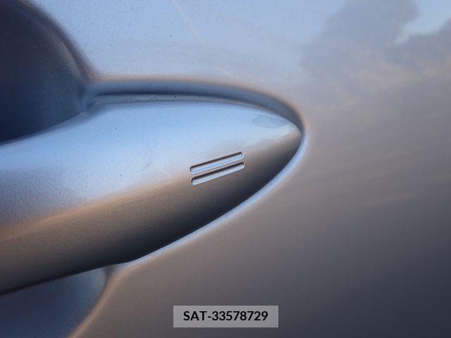 Toyota PRIUS 2018-11 202948-18