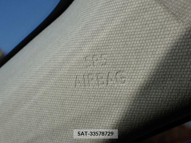 Toyota PRIUS 2018-11 202948-20