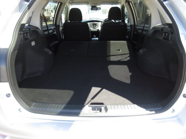 Toyota COROLLA FIELDER 2018-08 12767-14