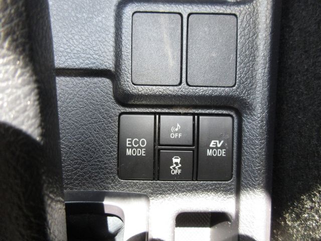 Toyota COROLLA FIELDER 2018-08 12767-9