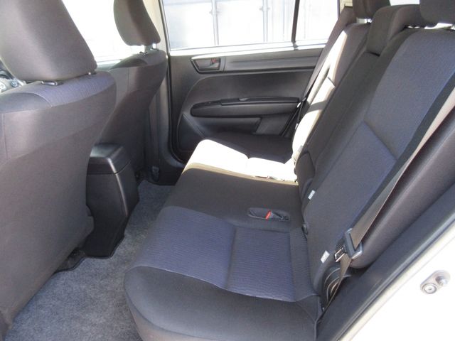 Toyota COROLLA FIELDER 2018-08 12767-6
