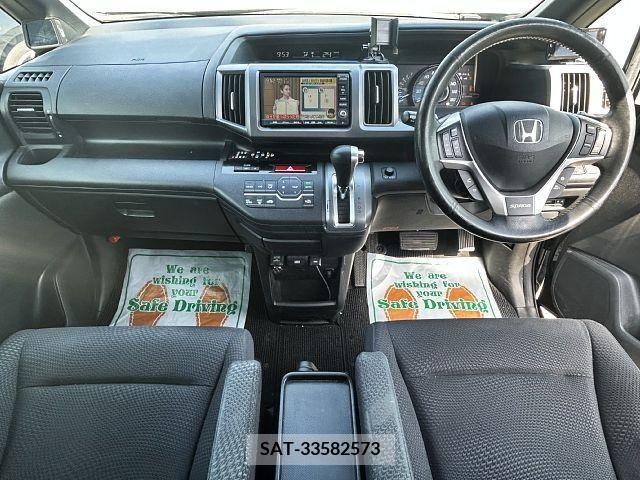 Honda e 2012-12 231737-1