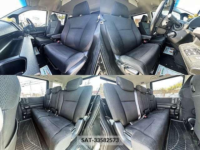 Honda e 2012-12 231737-4