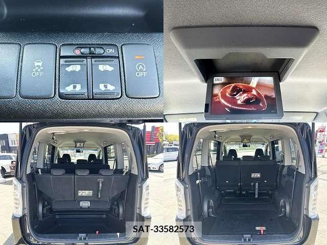 Honda e 2012-12 231737-6