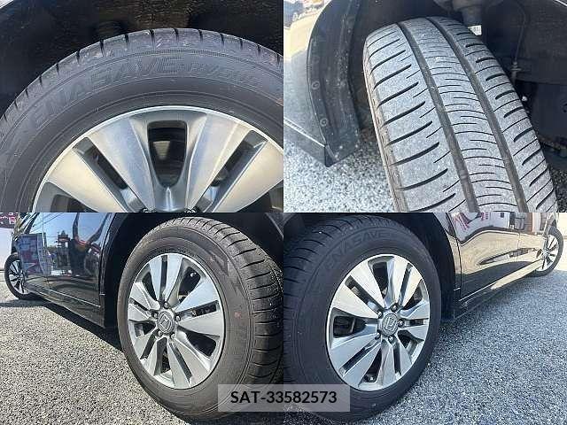 Honda e 2012-12 231737-7